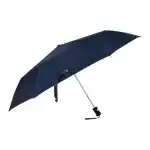 Automatic Umbrella